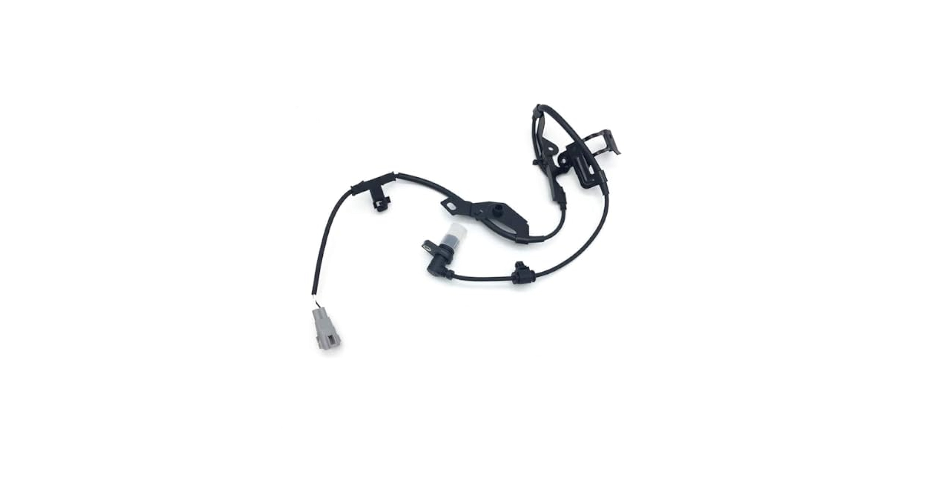 ABS-03 ベジット ABS Anti-Lock Brake Pump Toyota Camry 12-17