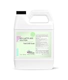 88% Lactic Acid (32 Ounce / 946 mL), Lactic Acid 88% Solution GMO-Free, Food and Beverage Additive and Preservative AHA for Exfoliation, Skin Care, and DIY Formulations Talsen Chemicals