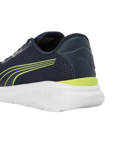 Image of Puma Mens Powerpulse WNS Running Shoe