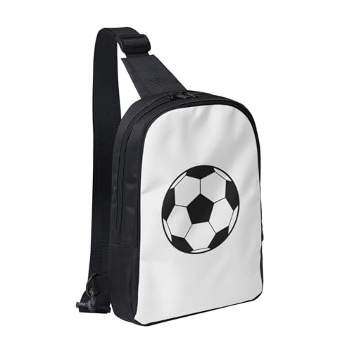 [RFSHOPQZ] {f TbJ[{[ ΂ߊ| Y V_[obO EGXg|[` y e  v ϋv AEghA ނ nCLO s oR d Ɨp |[` lC  jp