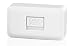 Erno Laszlo Marble Treatment Bar, White, 5.3 oz.