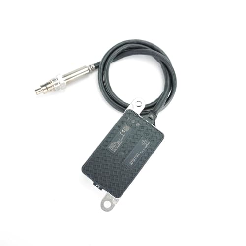 Capteur NOX Wk97305 haute précision pour le contrôle anti-pollution