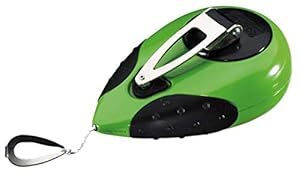 Freund Turbospeed Markierungsgerät 3-fach Zinkgehäuse