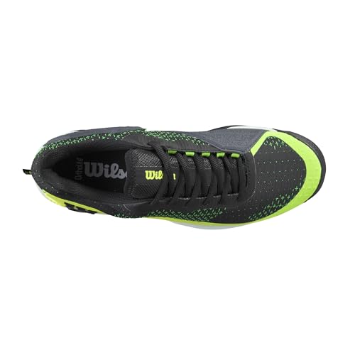Image of WILSON Rush Pro Extra Duty