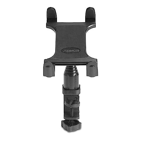 ARKON Heavy Duty Tablet Holder Cover