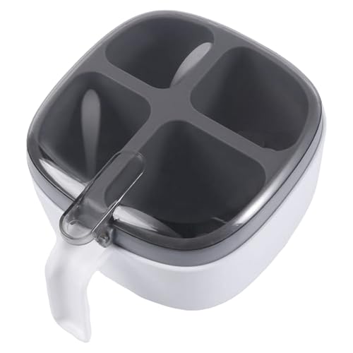 iplusmile [{bNX  ݊J et bN W vʃXv[t Lb`p