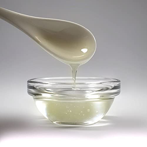 Dr Joe Lab Glucoside And Sulfosuccinate Surfactant Base thumb #3