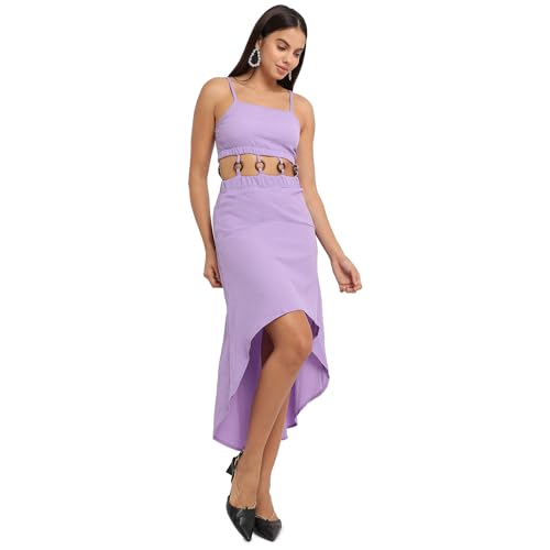 Image of PINACOLADA Women Dress