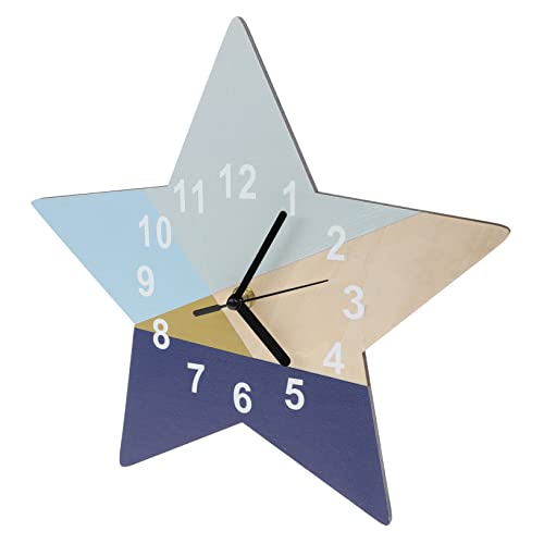 HOLIDYOYO ^̕Ǌ|v É݌v j̎q̎qQ rOLb`Ȃǂ̃CeAp ݂艺 Ǌ|v