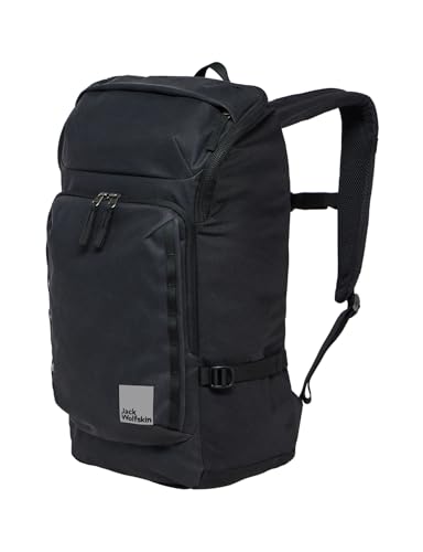 Jack Wolfskin Dachsberg sac à dos randonnée trekking montagne léger