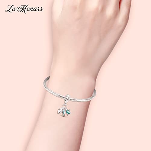 Mejores review On-line Collares caracoles los 10 mejores. 5 Imagen adicional