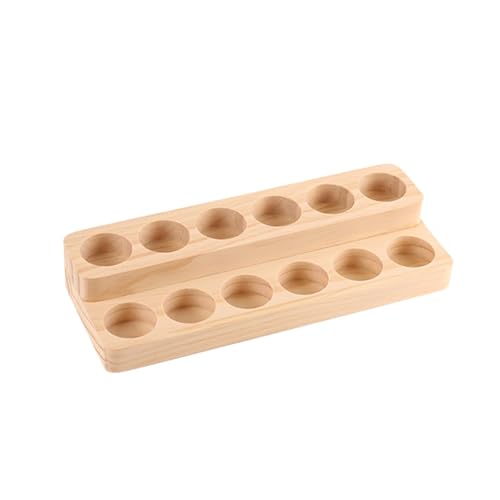 FashionCha GbZVICfBXvCz_[ 2i 12{i15mlj{g[\ bvXeBbNI[KiCU[ GbZVICX^hI[KiCU[ Xpp