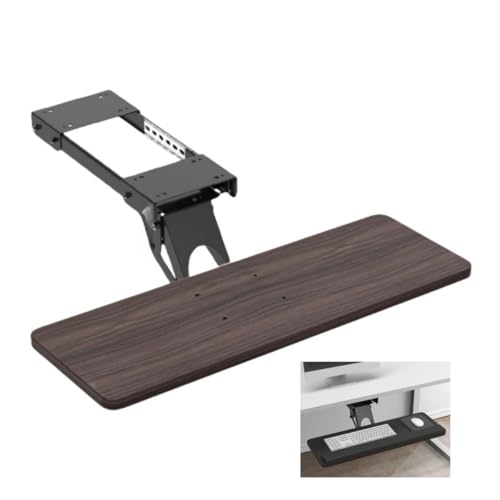 LIVIAXChL[{[hgC L[{[hXC_[ 360°] px   \ tL[{[hg[ L[{[hX^h 55*24cm 64*24cm 75*24cm ^L[{[hXC_[ GSm~NX pP tȒP 