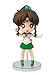 Sailor Moon: Sailor Jupiter, Bandai Figuarts Mini Multicolore
