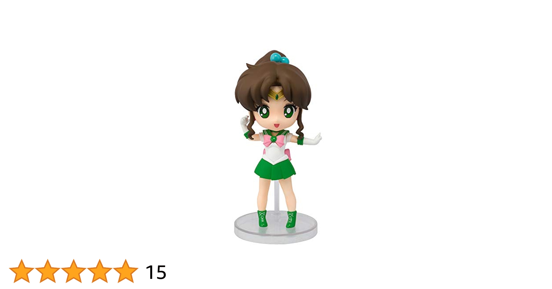 美少女戦士セーラームーン ビニール　空ビ人形　ミニプール　セーラースターズ 美少女戦士セーラームーン ビニール 空ビ人形 ミニプール