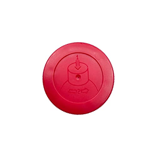 Liquid Acrilico Monomer 200ml Studio Drying: Medium Quick. The Perfect Acrylic Liquid for Nail Centers - Image 3