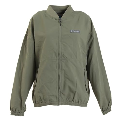 [�R�����r�A] �E�B�����Y�X�E�B���O�p�[�N�W���P�b�g Cypress L