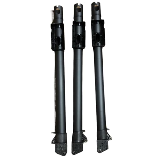 ݊܂DJI T25 Agrash[@̃A[ANZT[iM1/M2/M3/M4jɑΉ(M1)