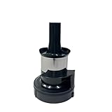 Ensemble De Cyclone, Bac À Poussière, Filtre, Seau, Accessoires Et Pièces De Rechange, Compatible Avec L'aspirateur Balai Proscenic P11(Cyclone) Ensemble De Cyclone, Bac À Poussière, Filtre, Seau, Accessoires Et Pièces De Rechange, Compatible Avec L'aspirateur Balai Proscenic P11(Cyclone)