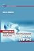 Principles of GNSS, Inertial, and Multi-Sensor Integrated Navigation Systems (GNSS Technology and Applications)