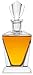 Ravenscroft Crystal Bishop Decanter