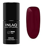 INLAQ