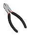 Homeplus+ Diagonal Pliers 6
