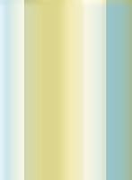 Graphic Design Concepts..Plus! 0962970077 Book Cover