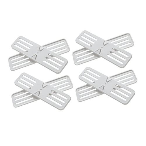 WHAMVOX 4ZbgS\PbgnK[ ǗpP[ubN pb`pl[  t[ ʃe[v ڒ ͌Œ sv f 