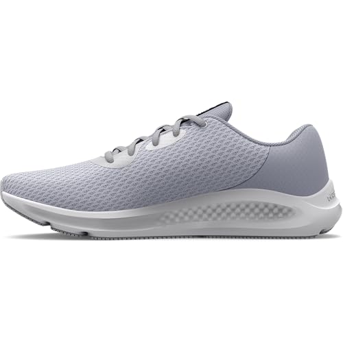 Image of Under Armour Women's Charged Pursuit 3
