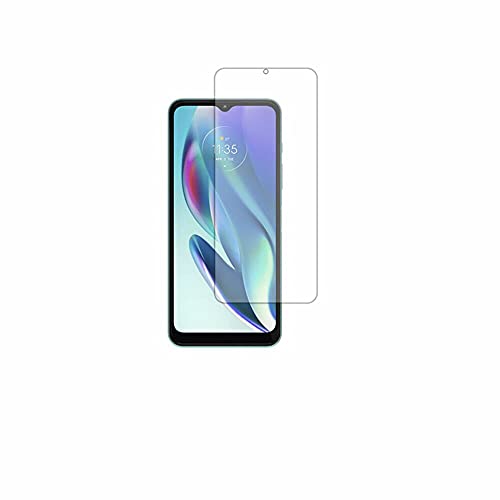 �y2���Z�b�g�zClearView(�N���A�r���[) ���g���[�� moto g50 5G �p �t�� �ی� �t�B���� ���� �ڂɗD���� �A���`�O���A �u���[���C�g�J�b�g �^�C�v ���{��