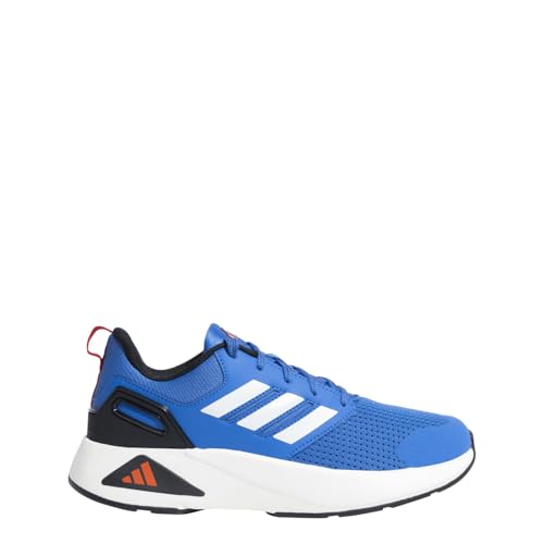 Image of adidas Men Enry Flux M Running Shoe