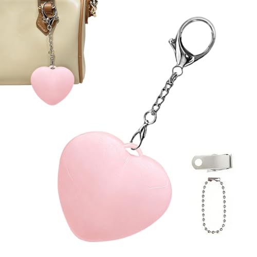 ���C�g���z - �~�j�^�b�`�Z���V���O�A��铔 �[�d�� LED ���z���C�g �ƒ�p �o�b�N�p�b�N ��ԃA�C�e������ �A�E�g�h�A �L���r�l�b�g �N���[�[�b�g �L�� �|�[�^�u�� �d�r�� �֗��Ȗ��邢�Ɩ�