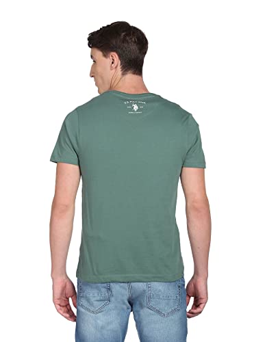 Image of U.S. Polo ASSN. Men T-Shirt