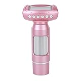 COMPATIBLE CON LA COMPUTADORA: el kit de microscopio para niños admite fotos, videos, reproducción y compatibilidad con la computadora, lo que permite a los niños observar objetos pequeños con mayor claridad, explorar la diversión de la naturaleza y la ciencia y compartir con amigos.
