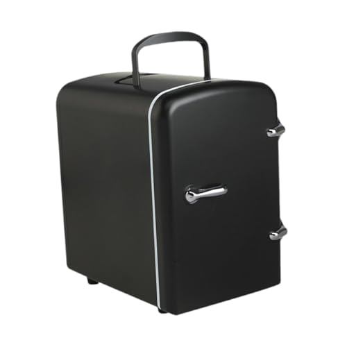 Product Variant View