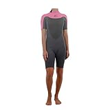 jet pilot lyrics meaning Typ: Shorty JET PILOT FLIGHT 2/2 BACK ZIP Shorty pink, S