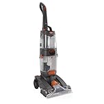 Vax VRS801 Dual Power Max 1000W Upright Carpet Cleaner / Washer