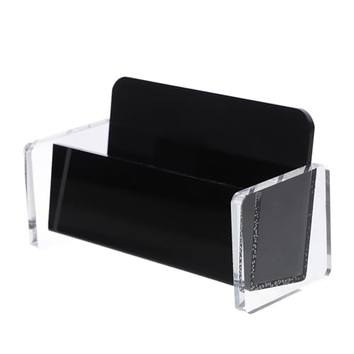 m[uhi ANhX^h eʃrWlXJ[hz_[ ItBXph[ RpNg݌v ɂJ[hP[X