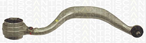 Bras de liaison Triscan 8500 11523 pour suspension de roue arrière gauche
