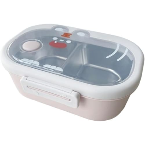 AKILERXeX`{bNXdؕtWth@\eʓϔMyʐeՃCG[wʋΉʕَqʕۑ (sN,20.5*10.5*8cm)