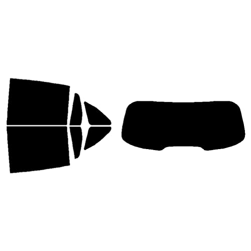 J[tB ZfXExc݊i GLANX H247 2020N` AZbg(1^) WINCOS v~A HCD20G AP-WFHC0227-RDR1-HCD20G