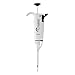 Poseidon Pipettor P100 10-100ul 1 Pipettor/Unit