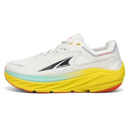 Image of ALTRA Men's Via Olympus Sneaker