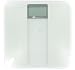 Produktbild bosogramm 3100 Design-Glaswaage