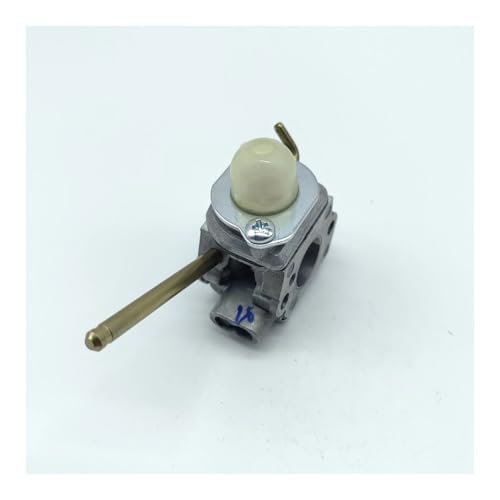 Carburateur 26cc pour souffleur thermique UT-08520 UT-08921 UT-08550 pièce 308028007