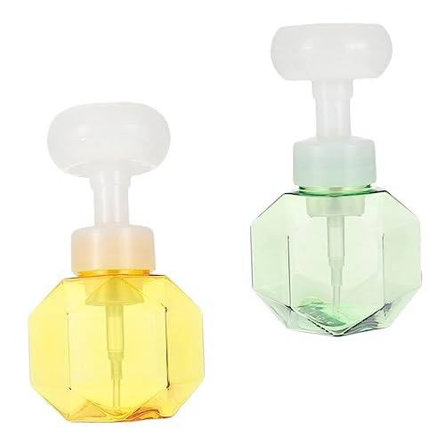 ETHZZLE 2AfBXyT[{g lߑւ \[v|vfBXyT[ tRh~݌v gтɕ֗ {ge