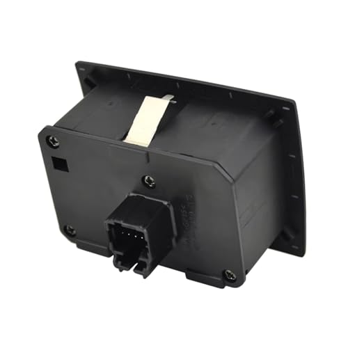 Interruptor del faro automático soluciona fallos de luces en Benz ML350 GL450 68189148AA 4