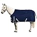 CENTAUR 1200D Pony Turnout Sheet