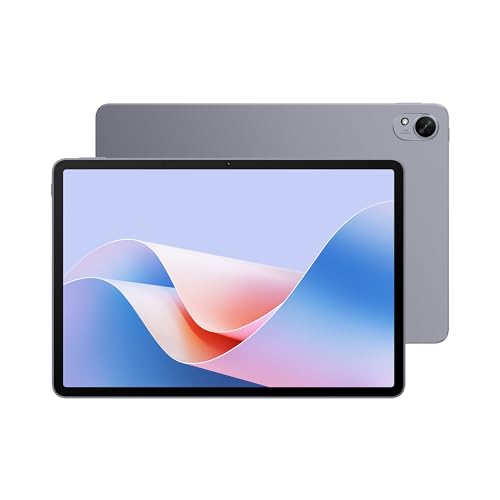 Huawei MatePad 11,5″S Tablettes, Écran PaperMatte 11,5 Pouces 2,8K, rafraîchissement élevé de144 Hz, 8GB+256GB, Notes, GoPaint, WiFi 6, Antenne NearLink,...